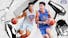 Javee Mocon of NLEX dips toes into business in preparation for life after basketball
